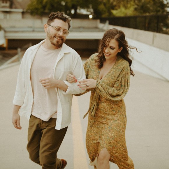 Meet your Posher, Kelsey - Picture 3 of 7